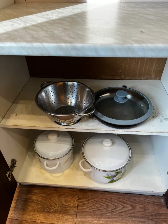 Уютная квартира,рядом с областной больницей