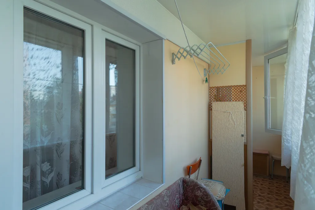 Домашний уют