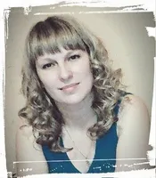 Наталья Валиева