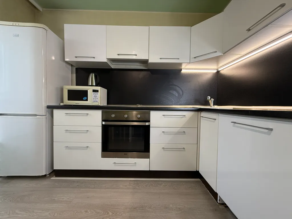 Тут Хорошо на Щорса 103 - 5