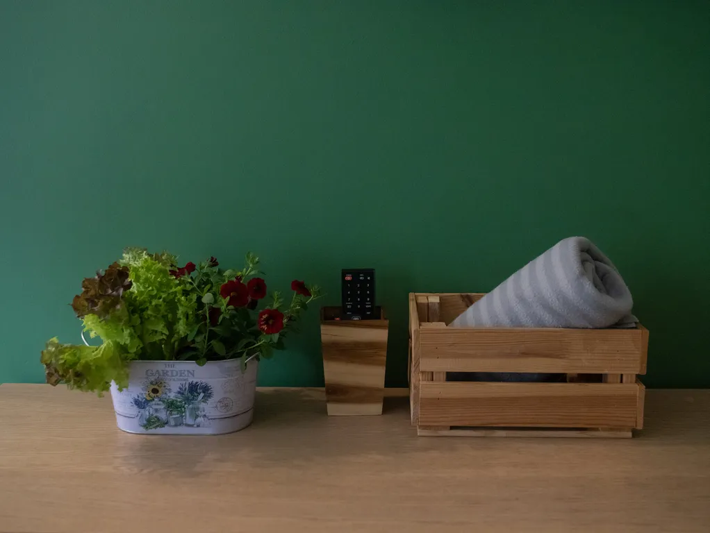 Квартира Квартира Design loft — Санкт-Петербург