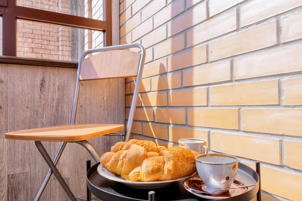 Квартира Квартира Дизайнерская евро-2к в главной локации/ НИИТО/Стадион/ТРЦ — Новосибирск