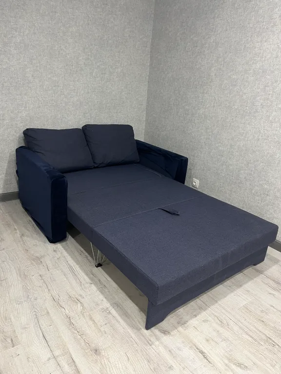 Квартира Уютная квартира в центре города — Самара