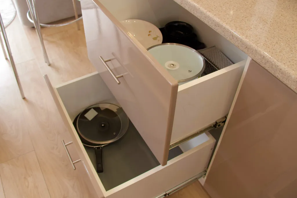 Сдаётся уютнaя cтудия у мopя в курортном поселке Мысхако