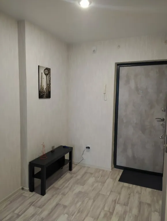 Уютная квартира в центре города рядом с Александровской набережной.