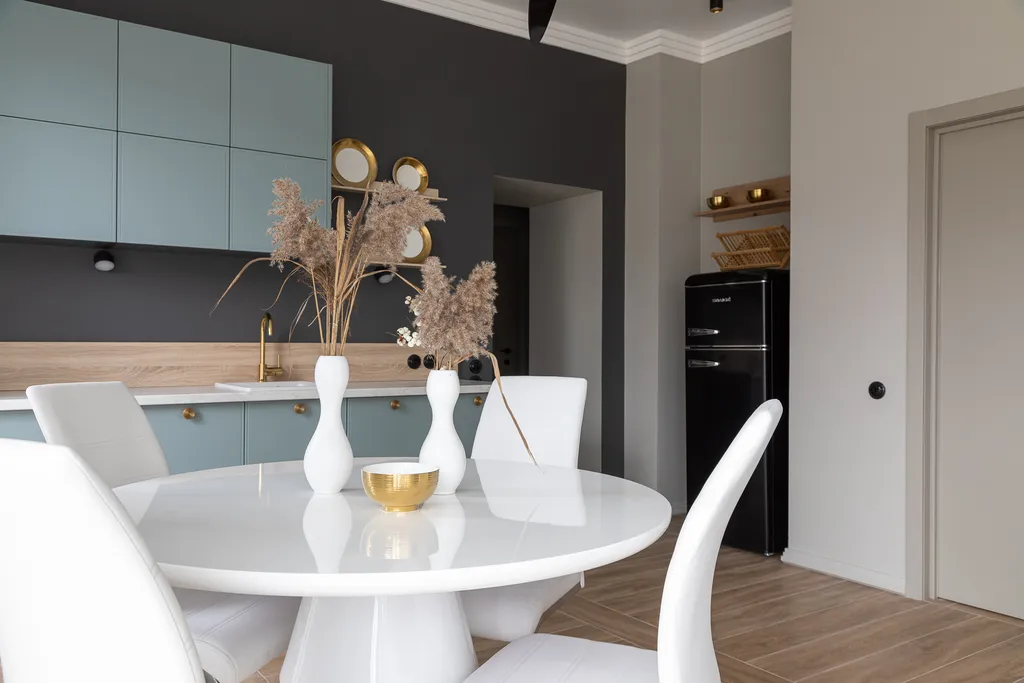 Шикарная квартира для отдыха в историческом центре