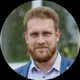 Антон