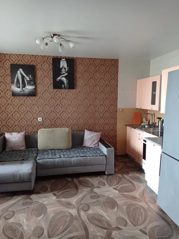 Метромост, Торг.Город, Континент, Фестиваль, Мега, ОмГУ Достоевского