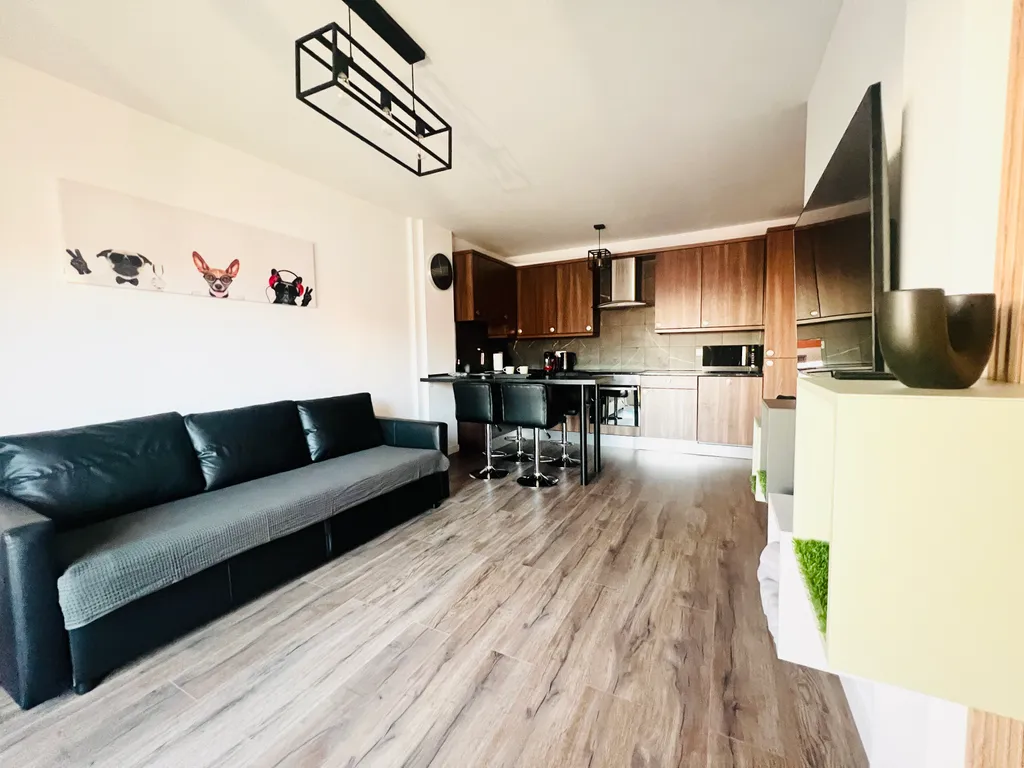 PaulMarie Rentals in Colina Blanca