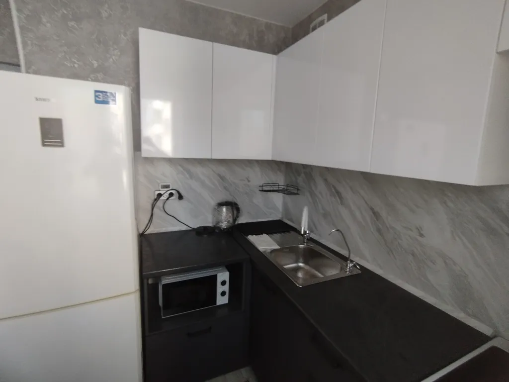 Уютная квартира в центре, в которую можно влюбиться, район трц Острова