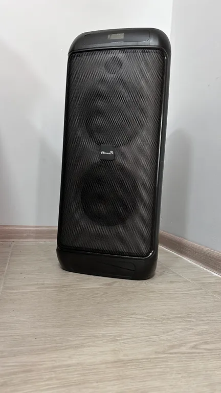 Радужный дом -2