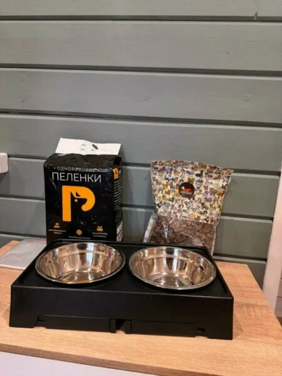 Коттедж с индивидуальным чаном, мангалом в самом уютном месте