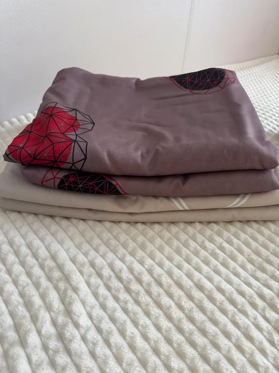 4-комнатный Дом