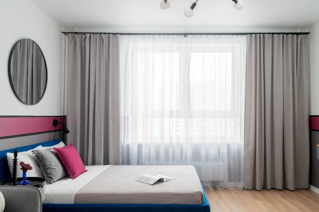 Your Relax Apart для 4 гостей на берегу Волги