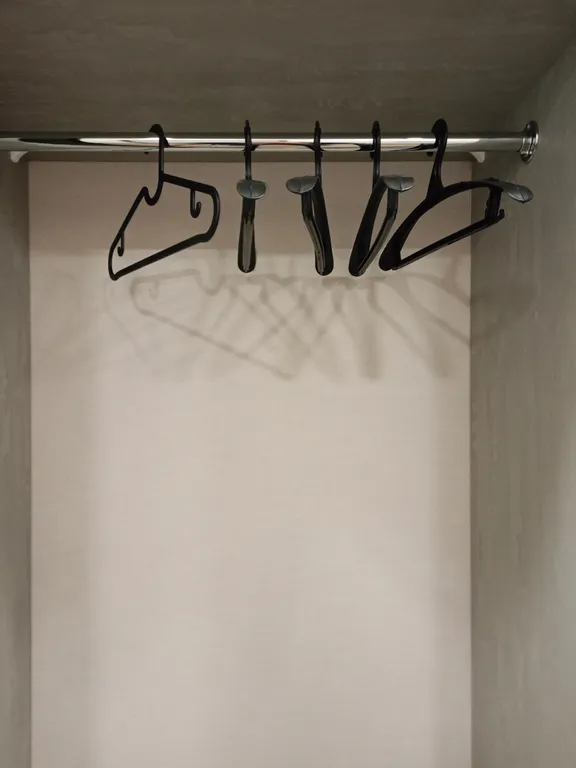 Квартира Пятый форт