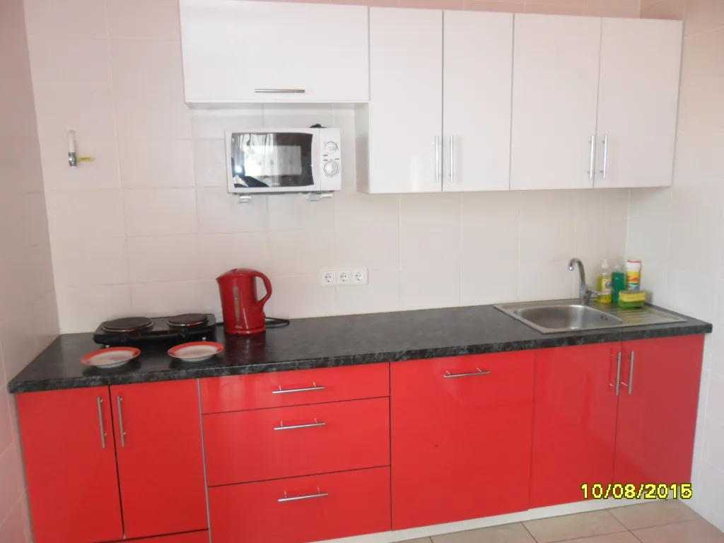 Коттедж 2 этажа в уединенном месте Бреста с парковкой во дворе