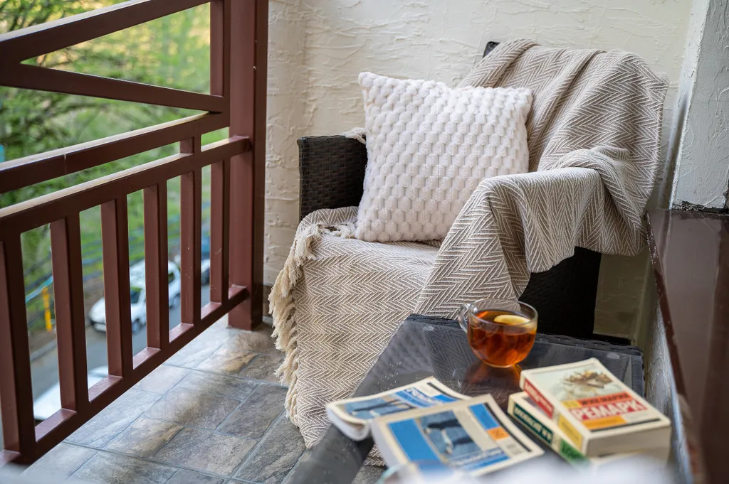 Куршевель апартамент Андорра