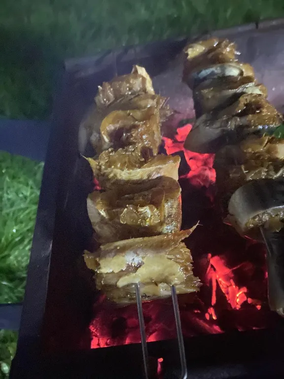 Дача в лавандах