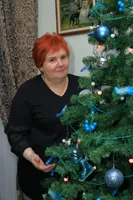 Гостиница