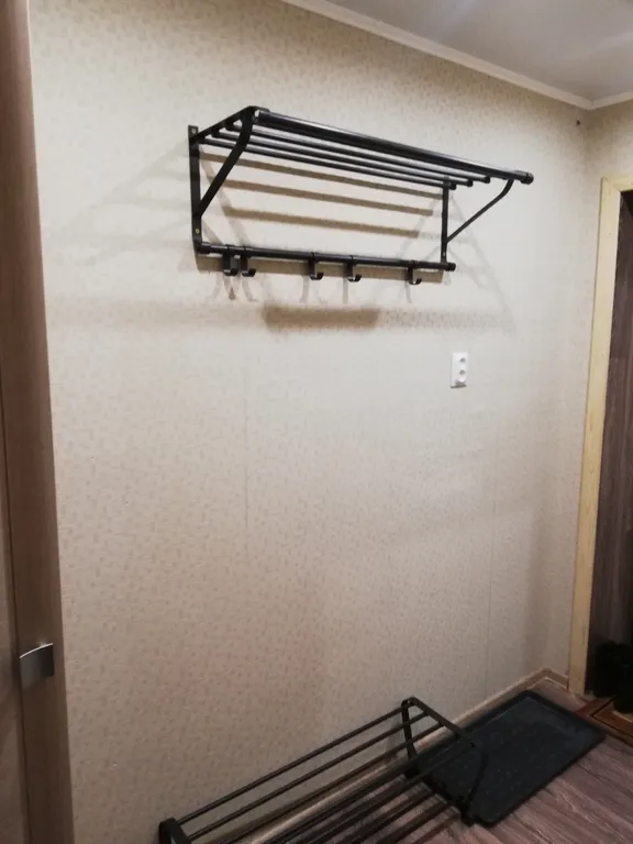 Апартаменты с видом на горы и Верхнее озеро