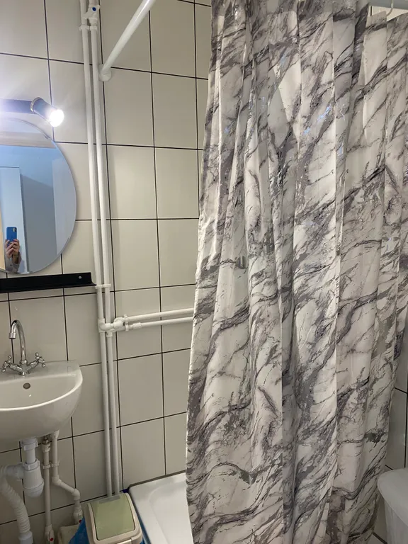 Стильно и уютно