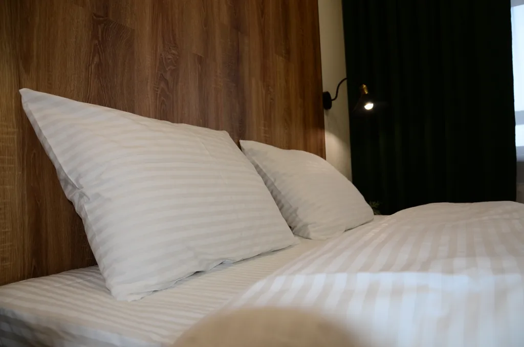 Студия Лофт