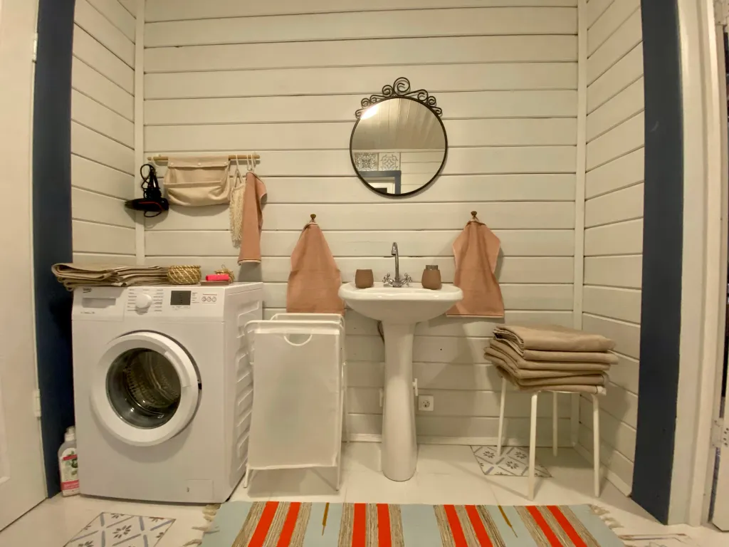 Гостевой дом Купчиха