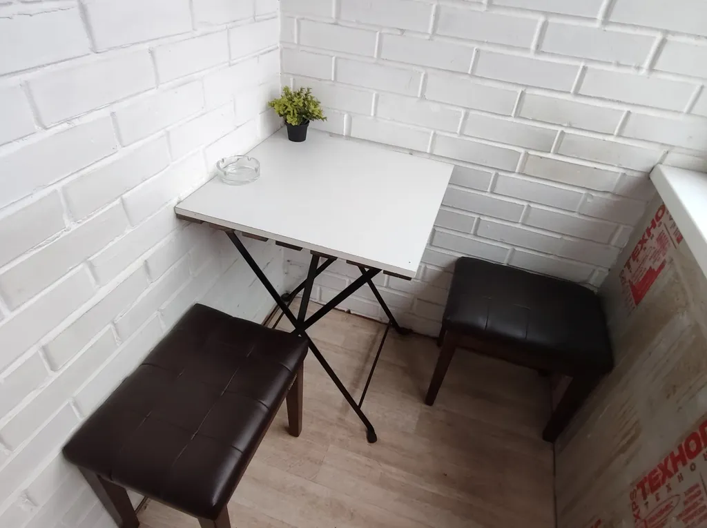 Уютная квартира в тихом спокойном месте