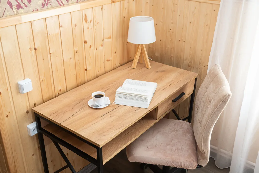 Мансарда 4-х комнатная 5 минут до моря!