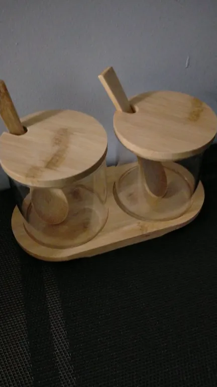 1-комнатная квартира в районе городского парка в центре Владивостока