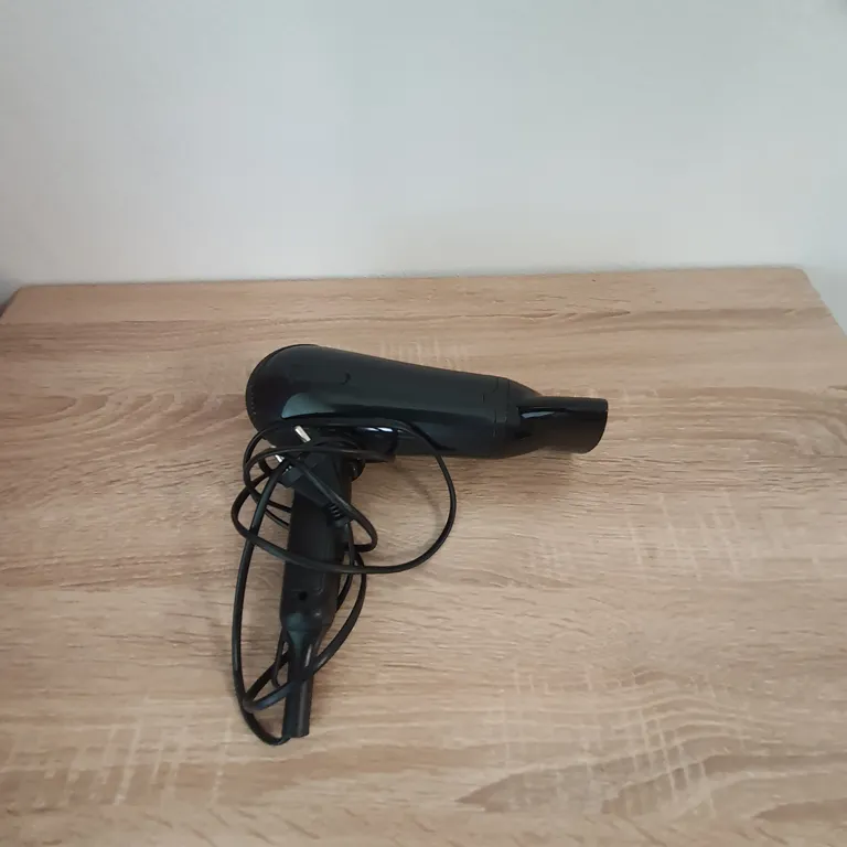 1-комнатная квартира до 2 взрослых + дети