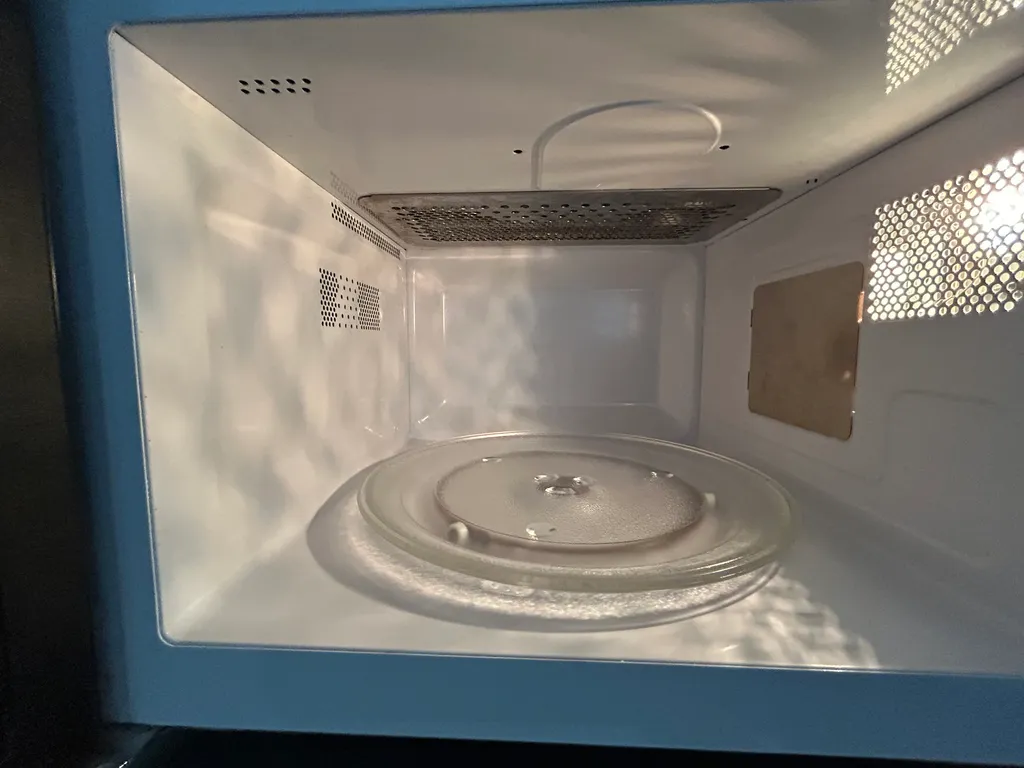 Комфортная квартира в шаге от достопримечательностей