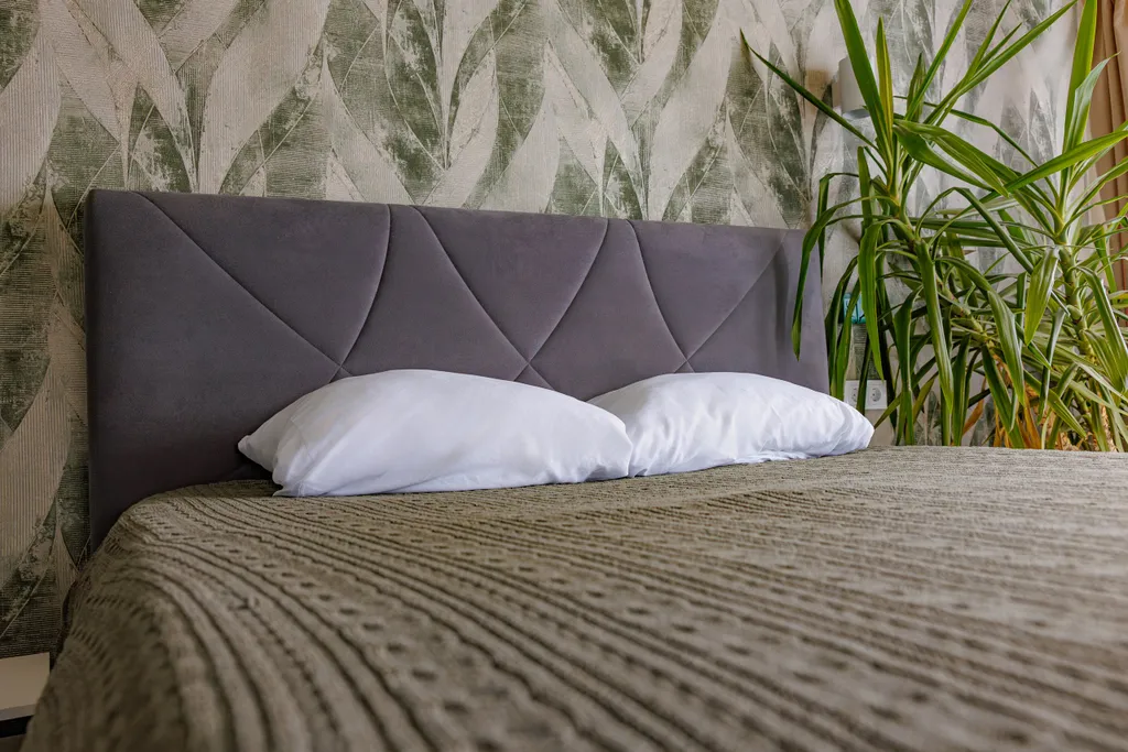 Апартамент Татьяна Ларина