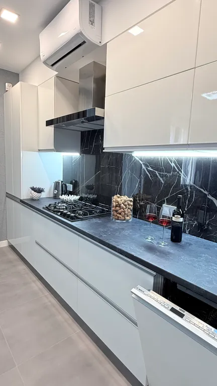 Уютные апартаменты в центре города Росгартен