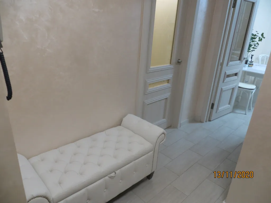 Квартира У ЖД, автовокзала очень уютная квартирка — Кострома