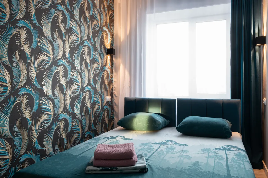 Дом у Святотроицкого монастыря