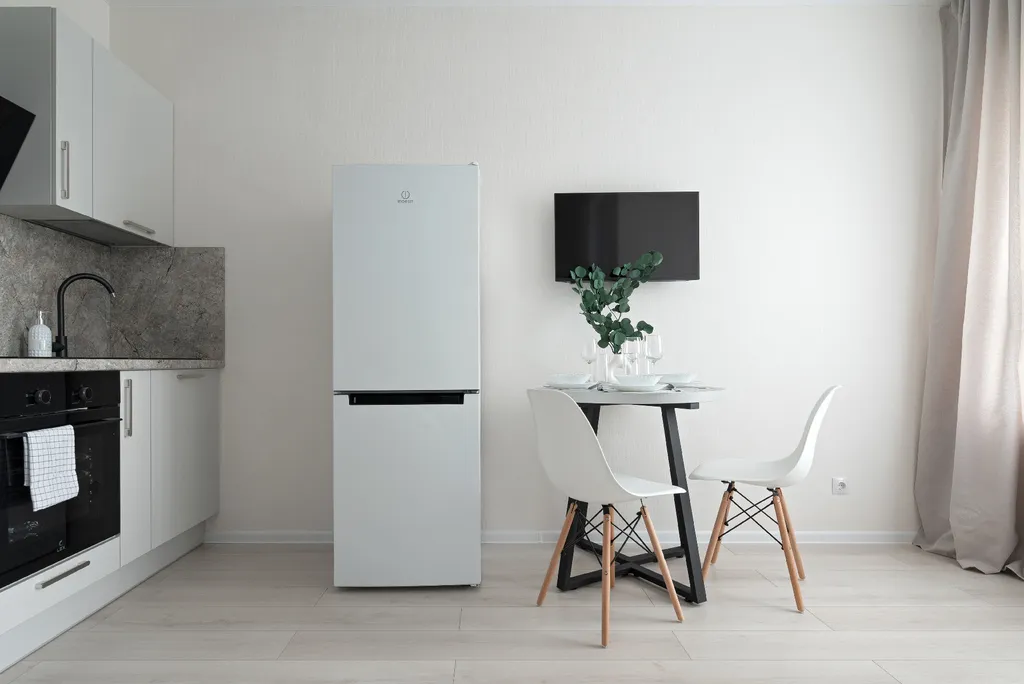 Квартира Квартира MyHomeYourHome на бульваре Головнина — Санкт-Петербург