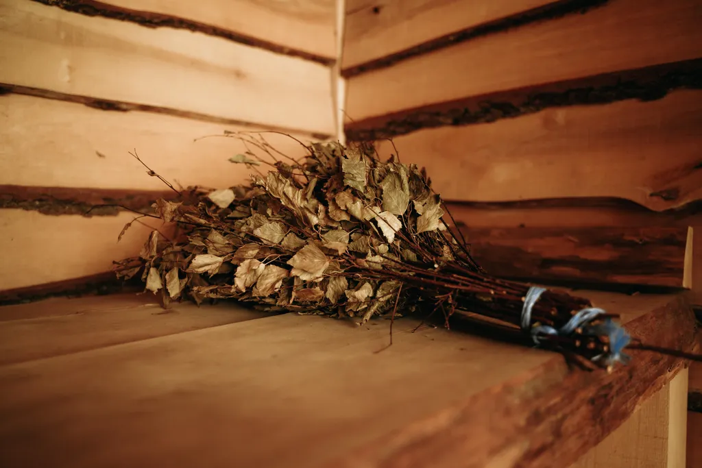 Уникальный панорамный дом с сауной прямо на берегу