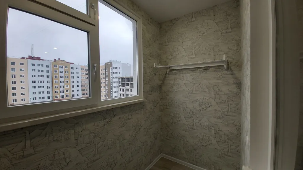 Квартира Уютная квартира — Севастополь