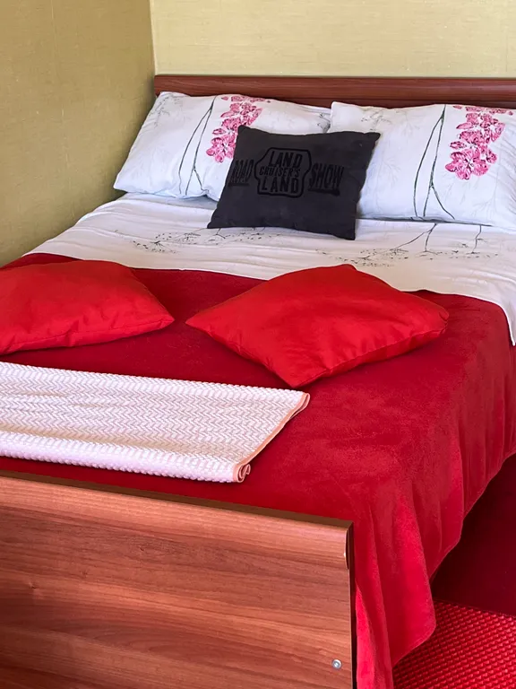 Квартира рядом с военной частью и Авиастаром