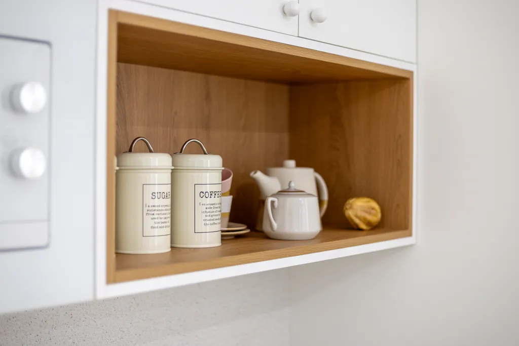 Квартира Квартира Дизайнерская студия Генерал Топтыгин — Ярославль