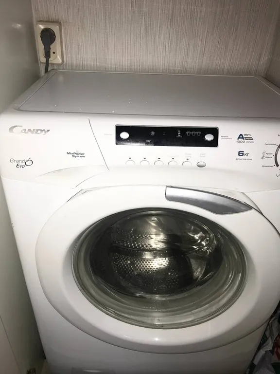 Квартира Двухкомнатная квартира в самом центре — Екатеринбург