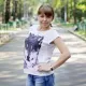 Александра