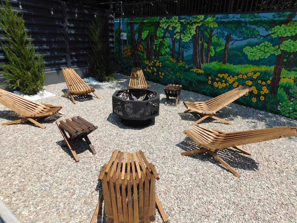 Элитная вилла в Геленджике