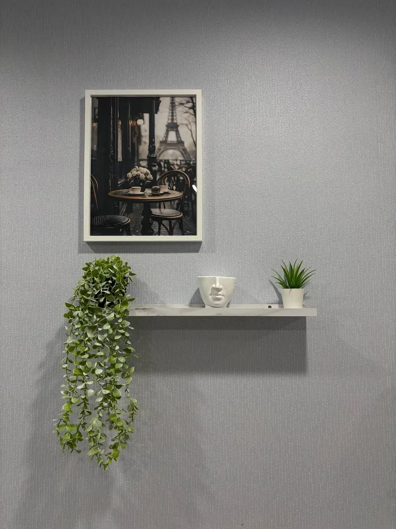 Фото