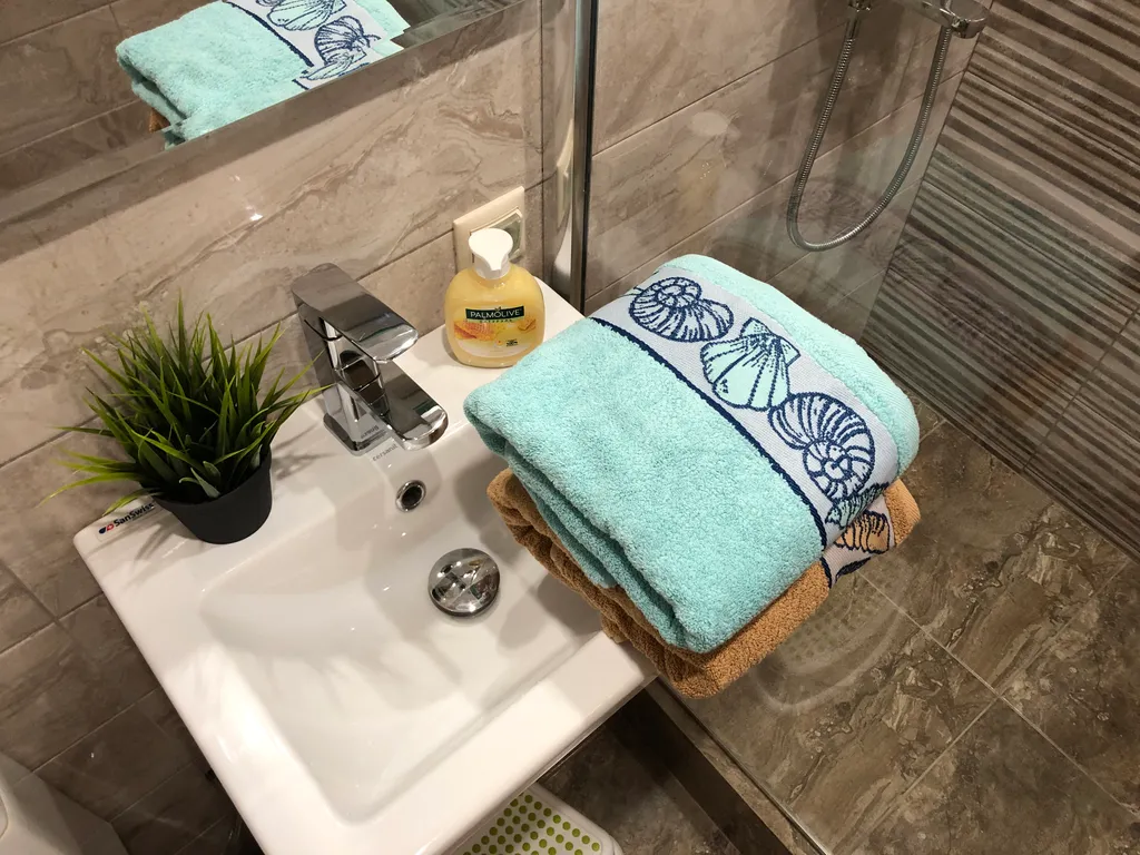 Квартира Квартира Spartak apartment near stadium and crocus expo 2+2 — Москва