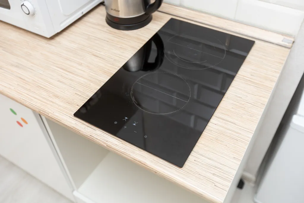 Уютная студия на хусаиновых