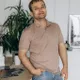 Евгений