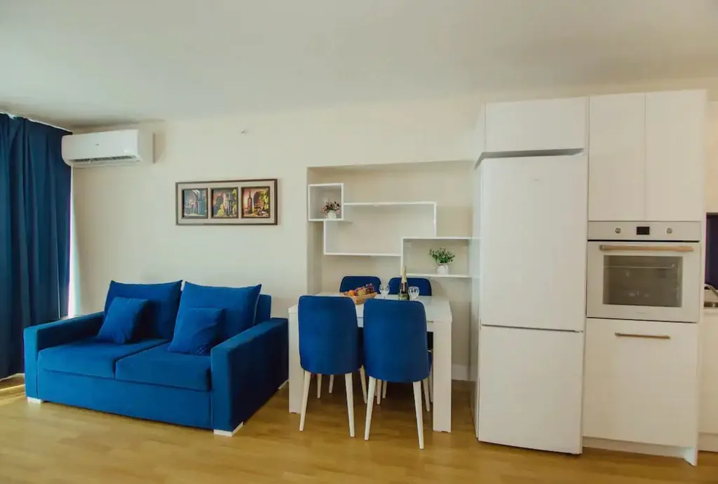 Orbi City Panorama 21-03