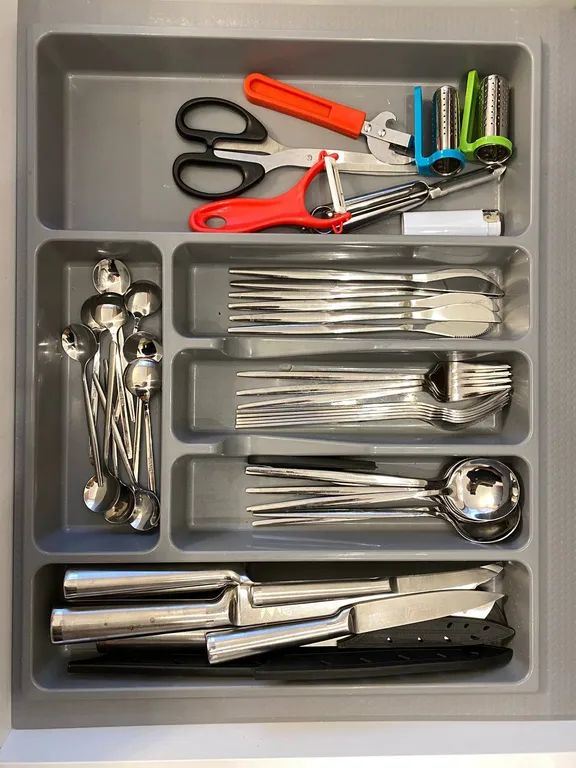 Квартира Современная квартира в безопасном тихом центре в 7 минутах от Кремля — Казань